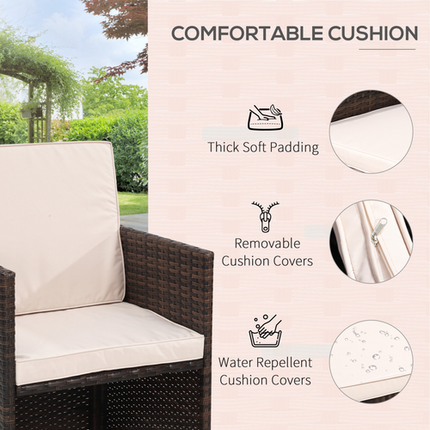 https://images.avasam.com/?w=500&url=https://avasamnew.s3.amazonaws.com/product/GB010126/S067941494/6.png