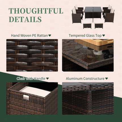 https://images.avasam.com/?w=500&url=https://avasamnew.s3.amazonaws.com/product/GB010126/S067941494/4.png