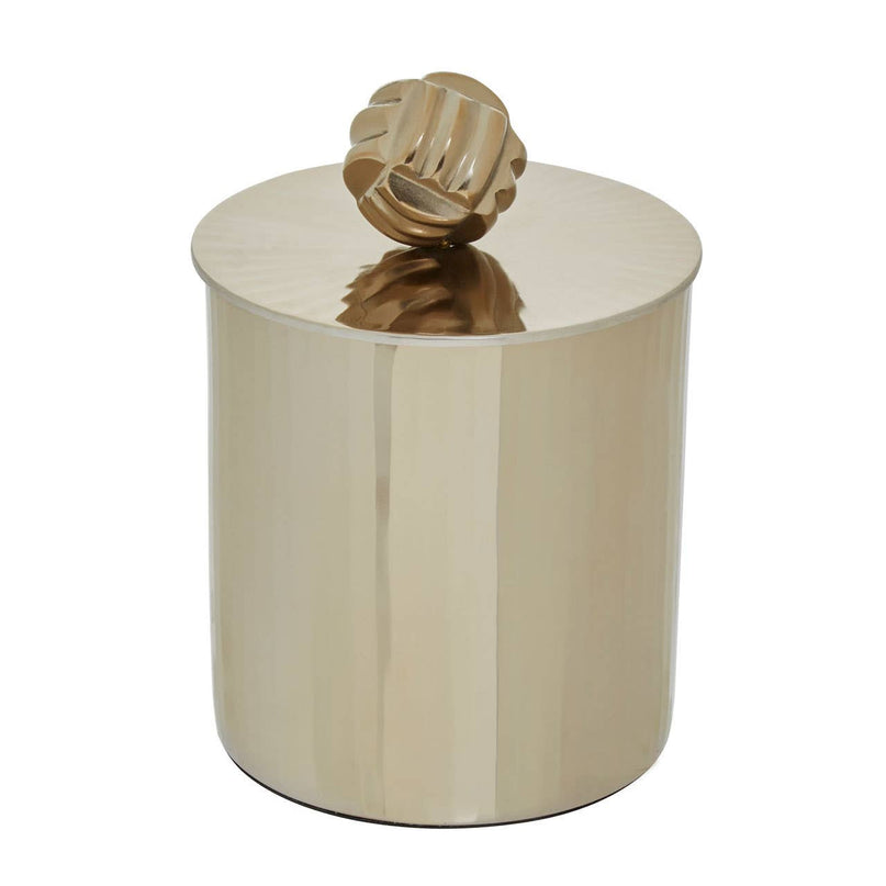 Amreli Large Trinket Box