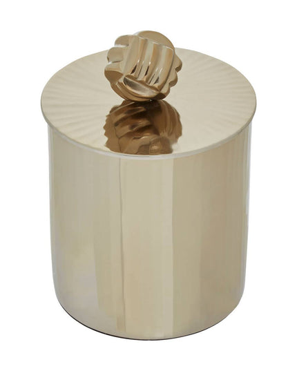 Amreli Large Trinket Box
