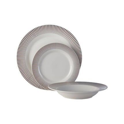 Collection image for: Dining Ware