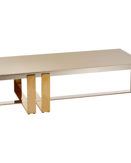 Demas Coffee Table