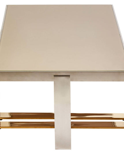 Demas Coffee Table