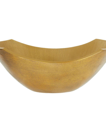 Estrella Large Bowl