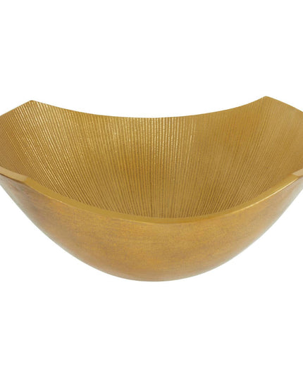 Estrella Large Bowl