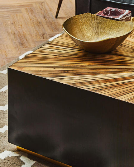 Estrella Large Bowl