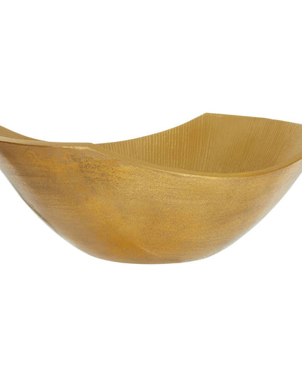 Estrella Large Bowl