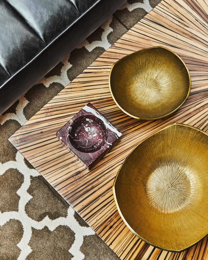 Estrella Large Bowl