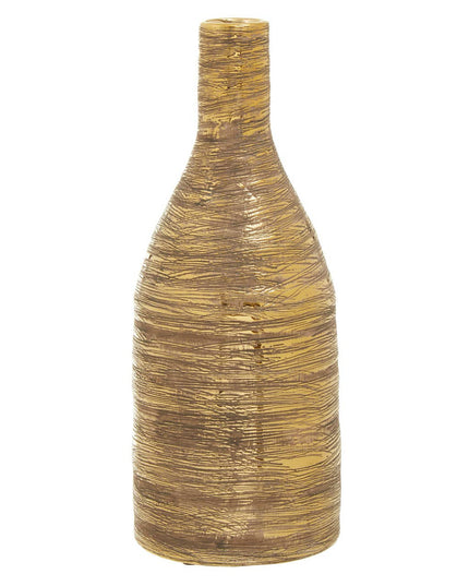 Hermosa Small Ceramic Vase