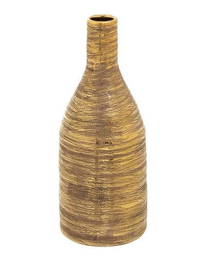 Hermosa Small Ceramic Vase