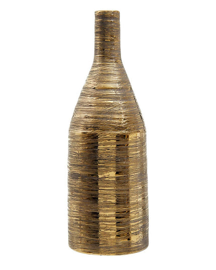 Hermosa Large Ceramic Vase