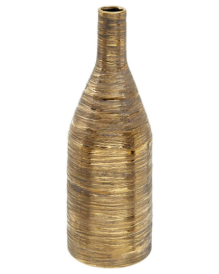 Hermosa Large Ceramic Vase