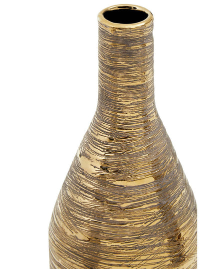 Hermosa Large Ceramic Vase
