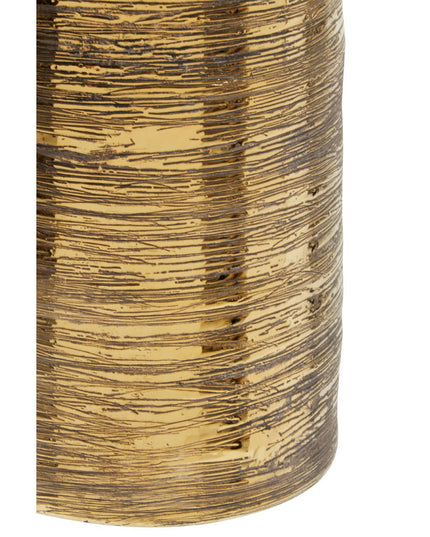 Hermosa Large Ceramic Vase