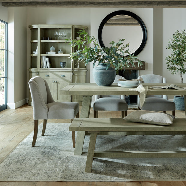 <h3>THE DINING COLLECTION</h3>