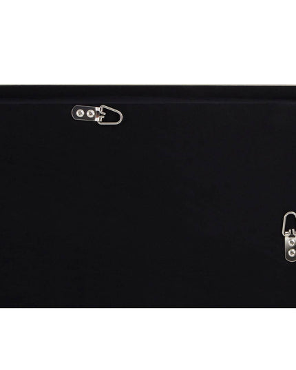 Nason Gold Disc Design Wall Art