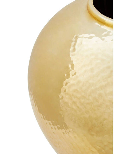 Nura Large Ceramic Vase