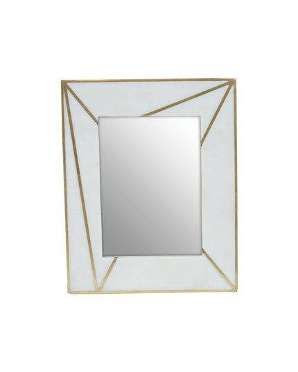 Sena 5X7 Photo Frame