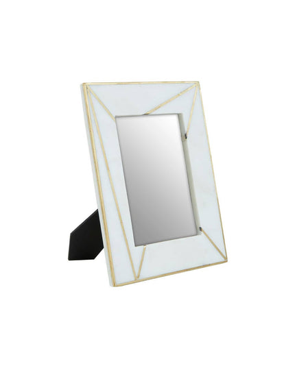 Sena 5X7 Photo Frame
