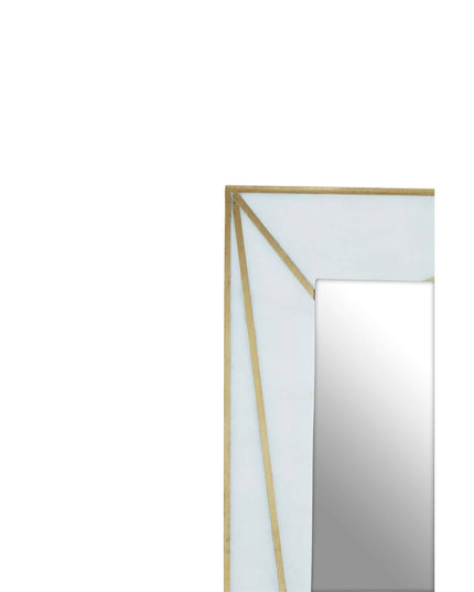 Sena 5X7 Photo Frame