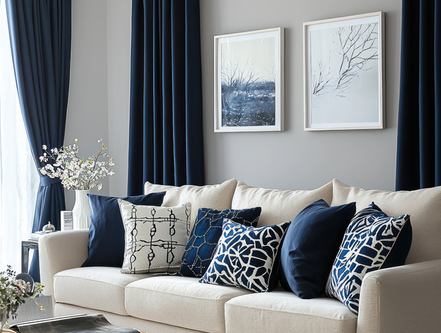 <h3>HOME DECOR</h3>