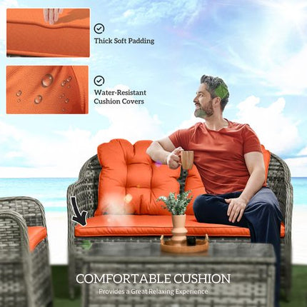 0cafef9f-9298-47e3-a5fa-9b737463b53e.png