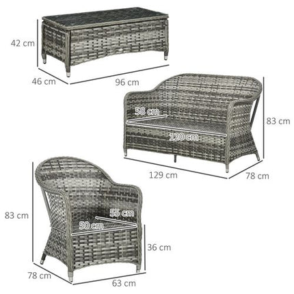 35fc7f0f-6a67-4d0b-8875-8f9d9c3be4d1.png
