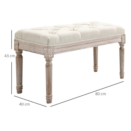 https://images.avasam.com/?w=500&url=https://avasamnew.s3.amazonaws.com/product/GB010126/S0671097107/3.png