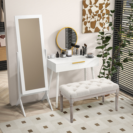 https://images.avasam.com/?w=500&url=https://avasamnew.s3.amazonaws.com/product/GB010126/S0671097107/9.png