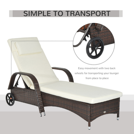 https://images.avasam.com/?w=500&url=https://avasamnew.s3.amazonaws.com/product/GB010126/S067941489/7.png