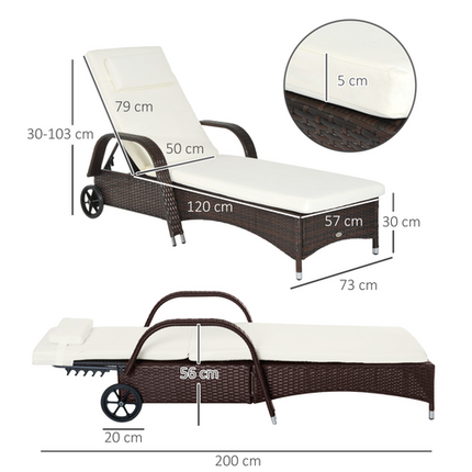 https://images.avasam.com/?w=500&url=https://avasamnew.s3.amazonaws.com/product/GB010126/S067941489/5.png