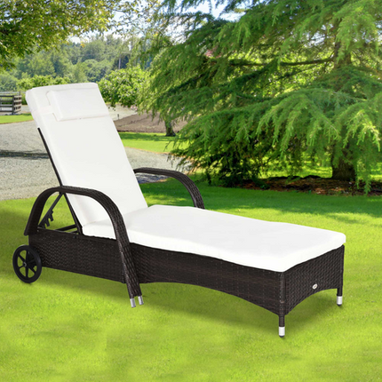 https://images.avasam.com/?w=500&url=https://avasamnew.s3.amazonaws.com/product/GB010126/S067941489/2.png