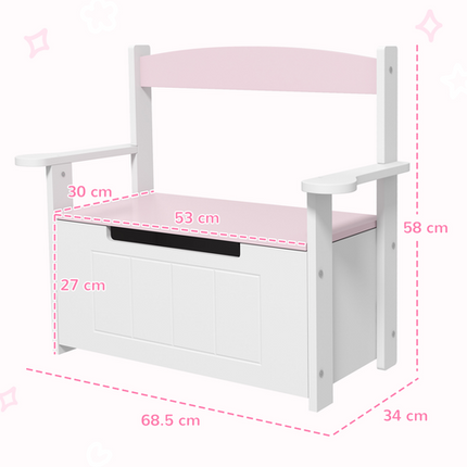 https://images.avasam.com/?w=500&url=https://avasamnew.s3.amazonaws.com/product/GB010126/S0671580363/5.png