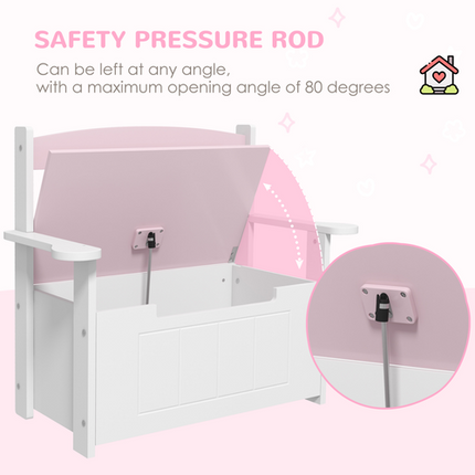https://images.avasam.com/?w=500&url=https://avasamnew.s3.amazonaws.com/product/GB010126/S0671580363/6.png