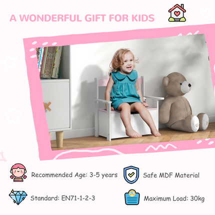https://images.avasam.com/?w=500&url=https://avasamnew.s3.amazonaws.com/product/GB010126/S0671580363/8.png