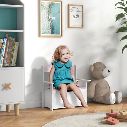 https://images.avasam.com/?w=500&url=https://avasamnew.s3.amazonaws.com/product/GB010126/S0671580363/2.png
