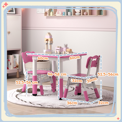 https://images.avasam.com/?w=500&url=https://avasamnew.s3.amazonaws.com/product/GB010126/S0671499831/3.png