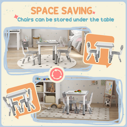 https://images.avasam.com/?w=500&url=https://avasamnew.s3.amazonaws.com/product/GB010126/S0671499830/8.png