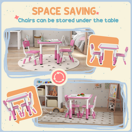 https://images.avasam.com/?w=500&url=https://avasamnew.s3.amazonaws.com/product/GB010126/S0671499831/8.png