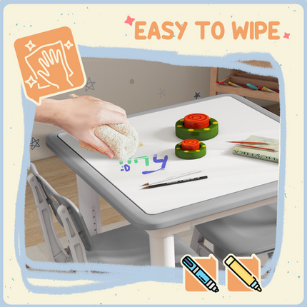 https://images.avasam.com/?w=500&url=https://avasamnew.s3.amazonaws.com/product/GB010126/S0671499830/6.png