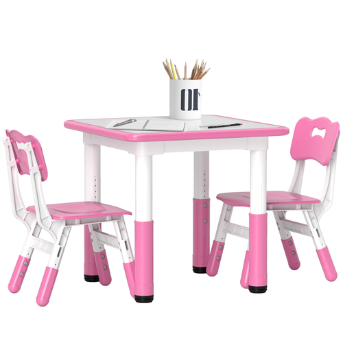 https://images.avasam.com/?w=500&url=https://avasamnew.s3.amazonaws.com/product/GB010126/S0671499831/main.png