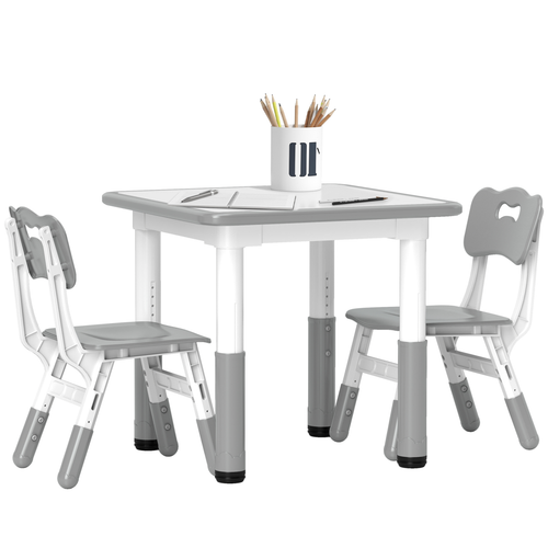 https://images.avasam.com/?w=500&url=https://avasamnew.s3.amazonaws.com/product/GB010126/S0671499830/main.png