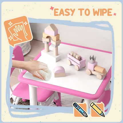 https://images.avasam.com/?w=500&url=https://avasamnew.s3.amazonaws.com/product/GB010126/S0671499831/6.png