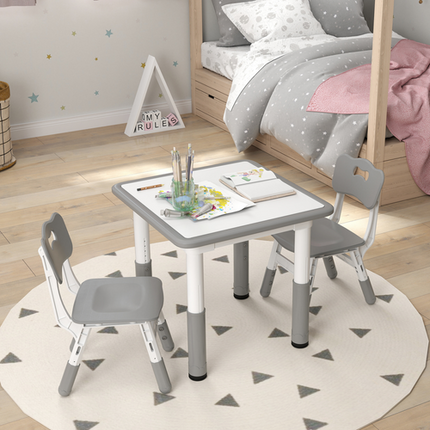 https://images.avasam.com/?w=500&url=https://avasamnew.s3.amazonaws.com/product/GB010126/S0671499830/7.png