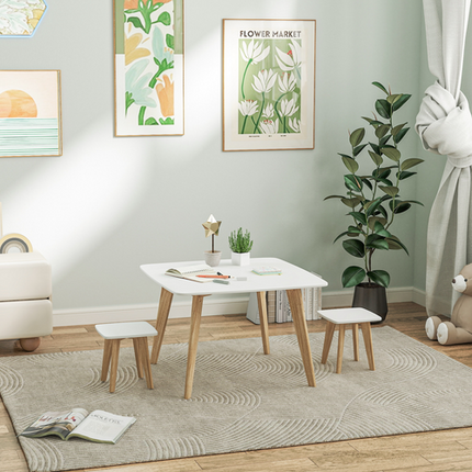 https://images.avasam.com/?w=500&url=https://avasamnew.s3.amazonaws.com/product/GB010126/S0671580122/7.png