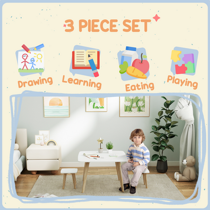 https://images.avasam.com/?w=500&url=https://avasamnew.s3.amazonaws.com/product/GB010126/S0671580122/4.png