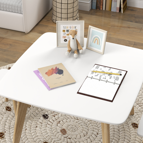 https://images.avasam.com/?w=500&url=https://avasamnew.s3.amazonaws.com/product/GB010126/S0671580122/9.png