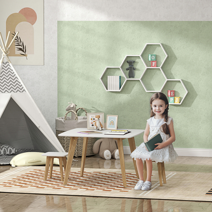 https://images.avasam.com/?w=500&url=https://avasamnew.s3.amazonaws.com/product/GB010126/S0671580122/2.png
