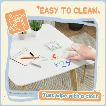 https://images.avasam.com/?w=500&url=https://avasamnew.s3.amazonaws.com/product/GB010126/S0671580122/8.png