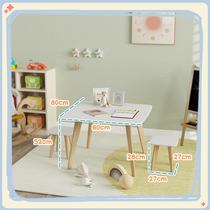 https://images.avasam.com/?w=500&url=https://avasamnew.s3.amazonaws.com/product/GB010126/S0671580122/3.png
